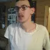 Daniel Covey - @daniel.covey1 - TikTok