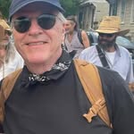 Daniel Covey - @danielccovey1 - Instagram