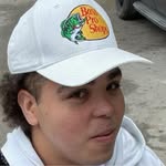 Daniel Covey - @officialdc02 - Instagram