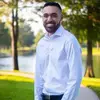 Daniel Covey - @dcoveyins - TikTok