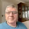 Daniel - @danieljackcovey - TikTok