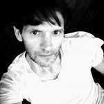 Daniel Matthew Covey - @danielmatthewcovey - Instagram