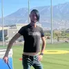 Dl.Daniel - @daniel.coveyou - TikTok