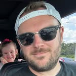 Daniel Coviello - @danielcoviello - Instagram