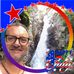 Daniel Coviello - Facebook
