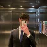 Daniel Coviello - @cvo.daniel - Instagram