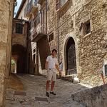 Daniel Coviello Rei - @reiworth - Instagram