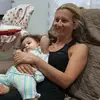 Daniela Coviello - @danielacoviello0 - TikTok