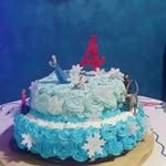 Daniela Coviello - @coviello.daniela - Instagram