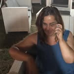 Daniela Coviello - @daniela.coviello.79 - Instagram