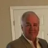 danielcoviello848 - @danielcoviello848 - TikTok