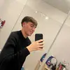 daniel.coviello - @daniel.coviello - TikTok