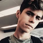 Daniele Coviello - @danielecoviello_ - Instagram