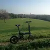 Daniele Coviello - @daniele.coviello7 - TikTok