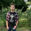 Daniele Coviello - @daniele.coviello - TikTok