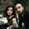 Daniele Coviello - @danielecoviello8 - TikTok