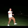 Daniele Coviello - @_danielecoviello_ - TikTok