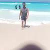 Daniele Iacoviello - @danieleiacoviello - TikTok