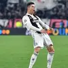 danielecoviello90 - @danielecoviello90 - TikTok