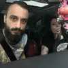 danielecoviello96 - @danielecoviello96 - TikTok