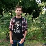Daniele.Coviello - @daniele.coviello997 - Instagram