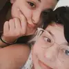 danielocoviello61 - @aby.covy.8 - TikTok