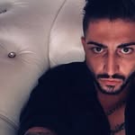 Danilo Coviello - @danilocoviello7 - Instagram