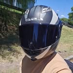 Lucas Daniel Coviello - @lucascoviello_ - Instagram