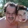 Rubén Daniel Coviello - @rubn.daniel.covie - TikTok