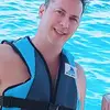 Silver Wolf - @danielecoviello0 - TikTok