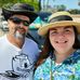 Dan Cowden - Facebook