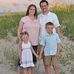 Dan Cowden - Facebook