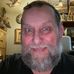 Dan Cowden - Facebook