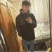 Dan Cowden - Facebook