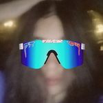 Daniel Cowden - @daniel_21s_version - Instagram