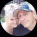 Daniel Cowden - Facebook