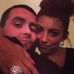 Daniel Cowden - Facebook