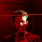 Daniel Cowden - @dcow11 - Instagram