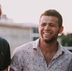 Daniel Cowden - Facebook