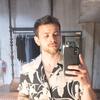 Daniel Cowden - @danielcowden1130 - TikTok