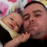 daniel cowden - @cowdendaniel88 - Instagram