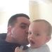 Daniel Cowden - Facebook