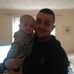 Daniel Cowden - Facebook