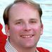 Daniel J Cowden - Facebook