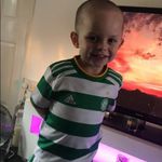 Daniel new - @daniel_cowden88 - Instagram