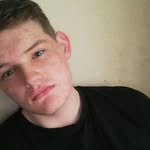 Dan Cowdrey - @danielcowdrey22 - Instagram