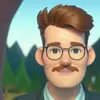 Dan Cowdrey - @dancowdrey - TikTok