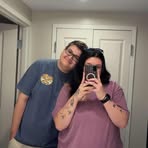 Daniel Cowdrey - Facebook