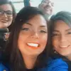 Danielle C - @daniellecowdrey - TikTok