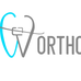 Castle Valley Orthodontics - Dr. Daniel Cowley - Facebook